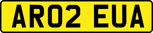 AR02EUA