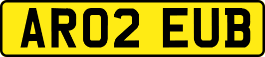 AR02EUB
