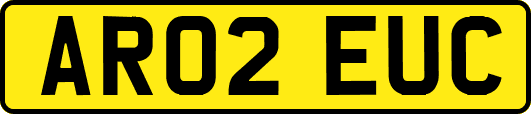 AR02EUC