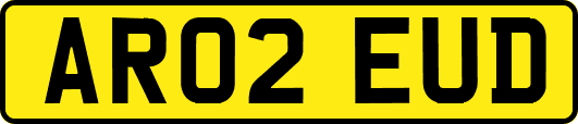 AR02EUD