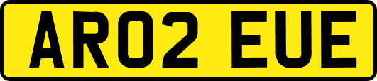 AR02EUE