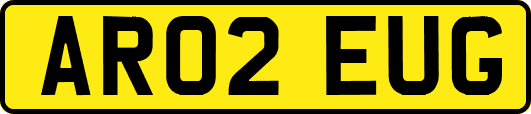 AR02EUG