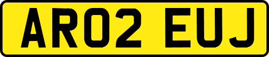 AR02EUJ