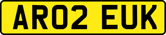 AR02EUK