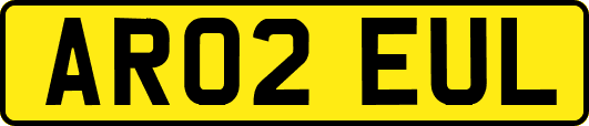 AR02EUL