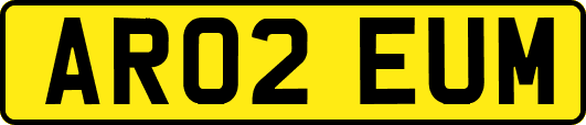AR02EUM