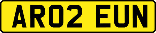 AR02EUN