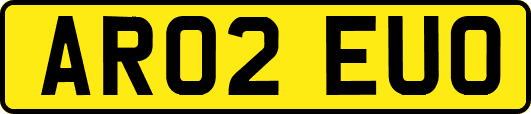 AR02EUO