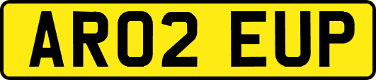 AR02EUP