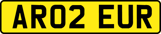 AR02EUR