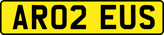 AR02EUS