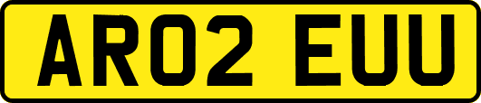 AR02EUU