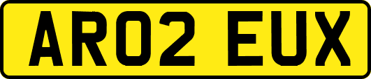AR02EUX