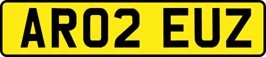 AR02EUZ
