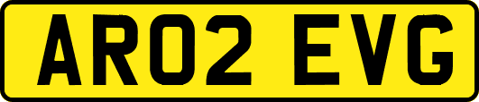 AR02EVG