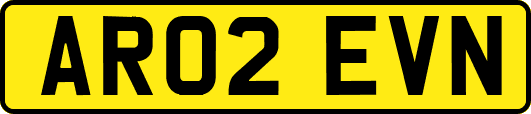 AR02EVN