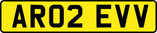 AR02EVV