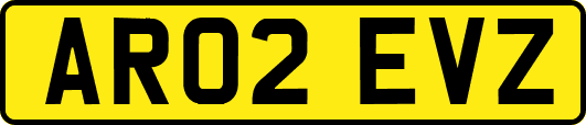 AR02EVZ