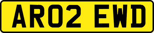 AR02EWD