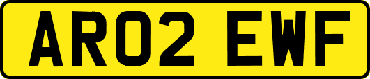 AR02EWF