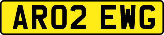 AR02EWG