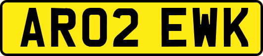 AR02EWK