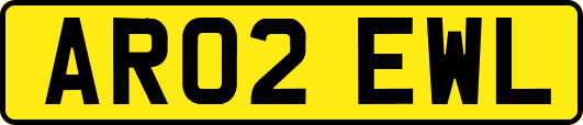 AR02EWL