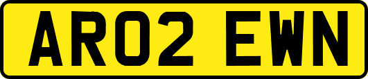 AR02EWN
