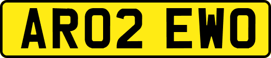 AR02EWO