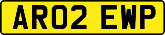 AR02EWP