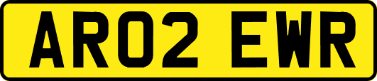 AR02EWR