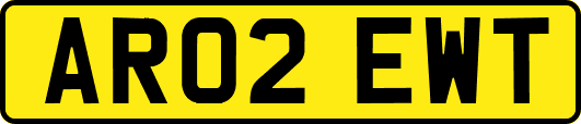 AR02EWT
