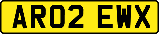 AR02EWX