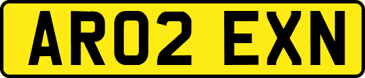 AR02EXN