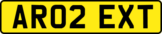 AR02EXT