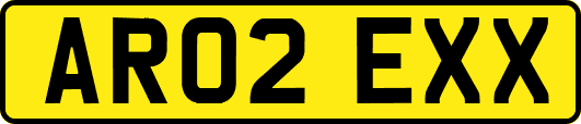 AR02EXX