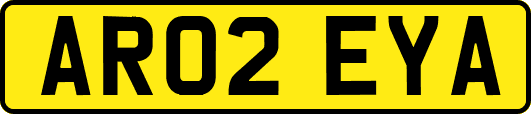 AR02EYA