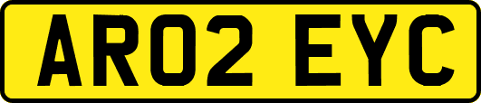 AR02EYC