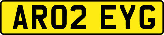 AR02EYG