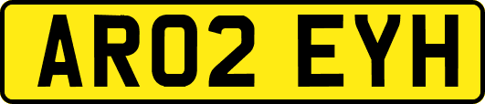 AR02EYH