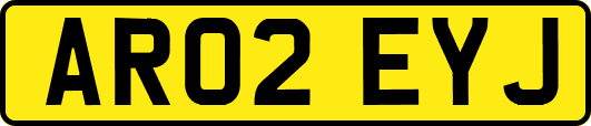 AR02EYJ