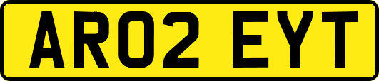 AR02EYT