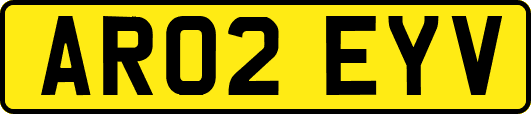 AR02EYV