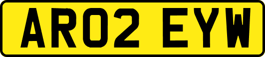 AR02EYW