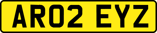 AR02EYZ