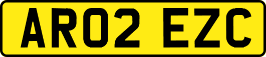 AR02EZC