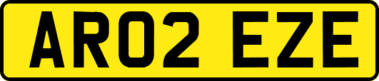 AR02EZE