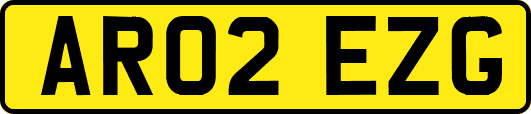 AR02EZG