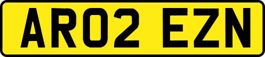 AR02EZN