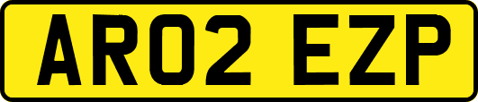 AR02EZP